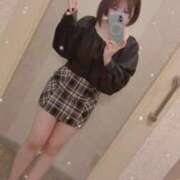 ヒメ日記 2026/07/08 04:48 投稿 【ゆの】業界未経験Dカップ♪ バブルリングプラス