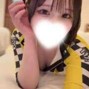 ヒメ日記 2026/07/12 09:48 投稿 【ゆの】業界未経験Dカップ♪ バブルリングプラス