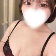 ヒメ日記 2026/07/21 00:19 投稿 【ゆの】業界未経験Dカップ♪ バブルリングプラス