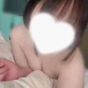 ヒメ日記 2026/07/21 02:34 投稿 【ゆの】業界未経験Dカップ♪ バブルリングプラス