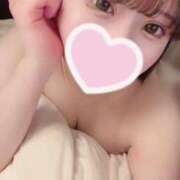ヒメ日記 2026/07/22 11:28 投稿 【ゆの】業界未経験Dカップ♪ バブルリングプラス