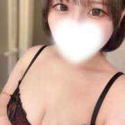 ヒメ日記 2026/07/28 13:27 投稿 【ゆの】業界未経験Dカップ♪ バブルリングプラス