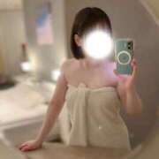 ヒメ日記 2026/08/04 02:50 投稿 【ゆの】業界未経験Dカップ♪ バブルリングプラス