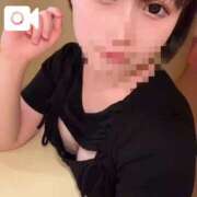 ヒメ日記 2026/08/04 14:40 投稿 【ゆの】業界未経験Dカップ♪ バブルリングプラス