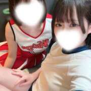 ヒメ日記 2026/08/10 20:49 投稿 【ゆの】業界未経験Dカップ♪ バブルリングプラス