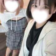 ヒメ日記 2026/08/14 02:10 投稿 【ゆの】業界未経験Dカップ♪ バブルリングプラス