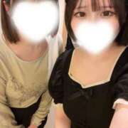 ヒメ日記 2026/09/07 22:50 投稿 【ゆの】業界未経験Dカップ♪ バブルリングプラス