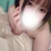 ヒメ日記 2026/09/11 02:19 投稿 【ゆの】業界未経験Dカップ♪ バブルリングプラス