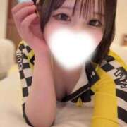 ヒメ日記 2026/09/13 23:20 投稿 【ゆの】業界未経験Dカップ♪ バブルリングプラス