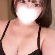 ヒメ日記 2026/09/24 00:40 投稿 【ゆの】業界未経験Dカップ♪ バブルリングプラス