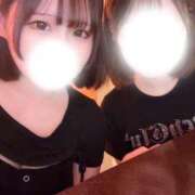 ヒメ日記 2026/09/24 02:40 投稿 【ゆの】業界未経験Dカップ♪ バブルリングプラス