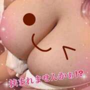 ヒメ日記 2025/06/13 00:21 投稿 ありあ 三重四日市ちゃんこ