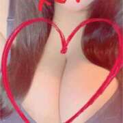 ヒメ日記 2025/06/13 14:01 投稿 ありあ 三重四日市ちゃんこ