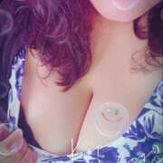 ヒメ日記 2025/06/17 14:02 投稿 ありあ 三重四日市ちゃんこ