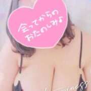 ヒメ日記 2025/08/21 17:21 投稿 ありあ 三重四日市ちゃんこ