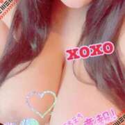 ヒメ日記 2026/01/30 22:21 投稿 ありあ 三重四日市ちゃんこ