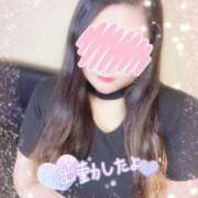 ヒメ日記 2026/02/01 13:11 投稿 ありあ 三重四日市ちゃんこ