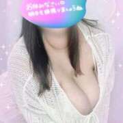 ヒメ日記 2026/02/03 03:01 投稿 ありあ 三重四日市ちゃんこ