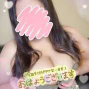 ヒメ日記 2026/02/04 10:01 投稿 ありあ 三重四日市ちゃんこ