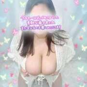 ヒメ日記 2026/02/07 03:31 投稿 ありあ 三重四日市ちゃんこ