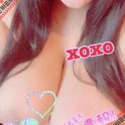 ありあ 素股٩(*˘ ³˘)۶ᏟᎻᏌ❤ 三重四日市ちゃんこ