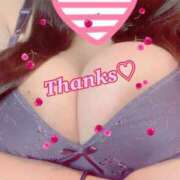 ありあ ばいばい( *˙︶˙*)ﾉ" 三重四日市ちゃんこ