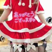 ヒメ日記 2024/12/26 01:48 投稿 もも 人妻の雫 倉敷店