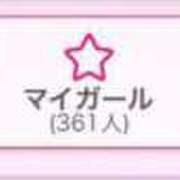 ヒメ日記 2025/03/02 15:26 投稿 もも 人妻の雫 倉敷店