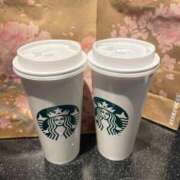 ヒメ日記 2025/03/03 12:37 投稿 もも 人妻の雫 倉敷店