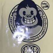 ヒメ日記 2025/04/09 21:17 投稿 もも 人妻の雫 倉敷店