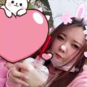 ヒメ日記 2025/04/10 15:16 投稿 もも 人妻の雫 倉敷店