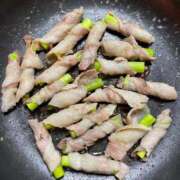 ヒメ日記 2025/04/10 17:16 投稿 もも 人妻の雫 倉敷店