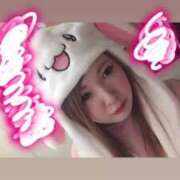 ヒメ日記 2025/05/04 17:06 投稿 もも 人妻の雫 倉敷店