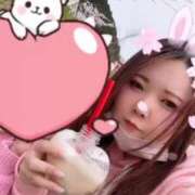 ヒメ日記 2025/06/25 18:36 投稿 もも 人妻の雫 倉敷店