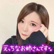 ヒメ日記 2025/08/13 17:56 投稿 もも 人妻の雫 倉敷店