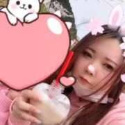 ヒメ日記 2025/09/14 15:16 投稿 もも 人妻の雫 倉敷店