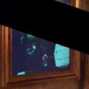 ヒメ日記 2025/10/02 12:08 投稿 もも 人妻の雫 倉敷店