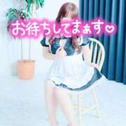 ヒメ日記 2026/03/16 12:16 投稿 もも 人妻の雫 倉敷店