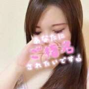 ヒメ日記 2026/03/16 15:16 投稿 もも 人妻の雫 倉敷店