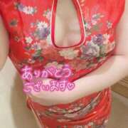 ヒメ日記 2026/03/17 10:16 投稿 もも 人妻の雫 倉敷店