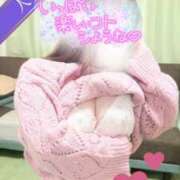 ヒメ日記 2026/03/20 16:16 投稿 もも 人妻の雫 倉敷店