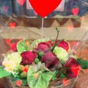 ヒメ日記 2026/03/24 10:16 投稿 もも 人妻の雫 倉敷店