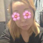 ヒメ日記 2026/02/04 19:01 投稿 りか 石川金沢ちゃんこ