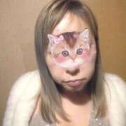 ヒメ日記 2026/02/13 15:51 投稿 りか 石川金沢ちゃんこ