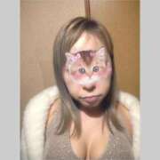 ヒメ日記 2026/02/17 16:51 投稿 りか 石川金沢ちゃんこ