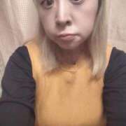 ヒメ日記 2026/02/21 12:21 投稿 りか 石川金沢ちゃんこ