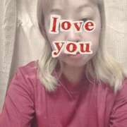 ヒメ日記 2026/02/23 12:21 投稿 りか 石川金沢ちゃんこ