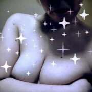 ヒメ日記 2026/02/24 19:21 投稿 りか 石川金沢ちゃんこ