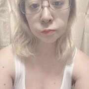 ヒメ日記 2026/02/26 12:21 投稿 りか 石川金沢ちゃんこ