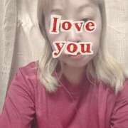 ヒメ日記 2026/02/27 21:31 投稿 りか 石川金沢ちゃんこ